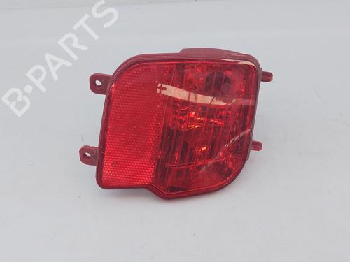 Used Rear bumper right light PEUGEOT 3008 II SUV (MC_, MR_, MJ_, M4_) [2016-2025]  29180894