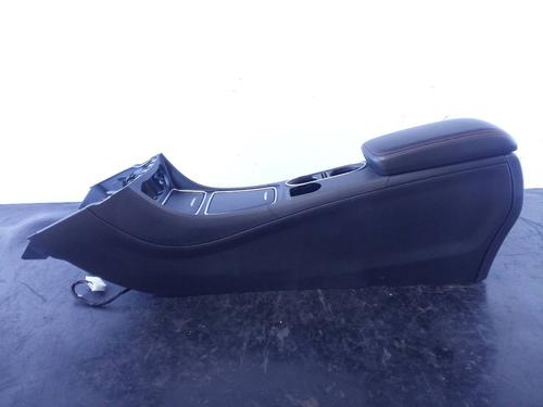 Used Middle console MERCEDES-BENZ CLA Coupe (C117) [2013-2019]  21495115