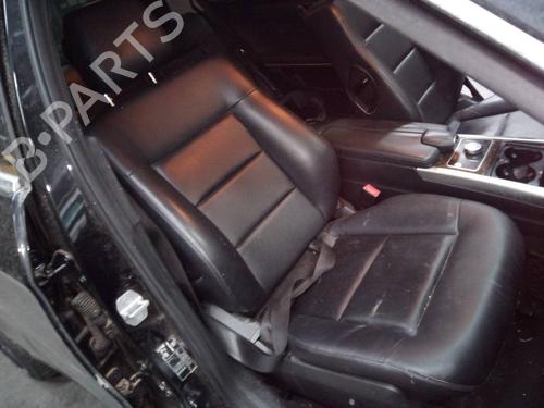 Engine control unit (ECU) MERCEDES-BENZ E-CLASS (W212) E 200 CDI / BlueTEC (212.005, 212.006) | BP9529234M57 
