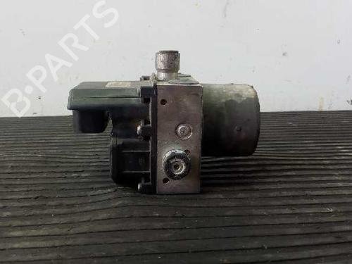 ABS Bremseaggregat FIAT STILO (192_) 1.9 D Multijet (150 hp) 5879139