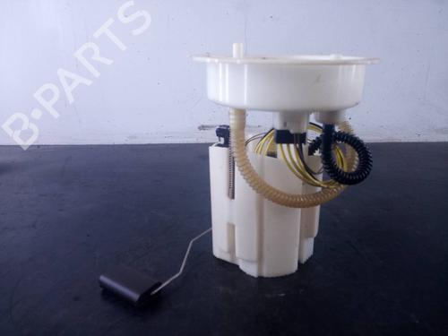Fuel pump BMW X1 (F48) sDrive 18 d | BP18527728M76 