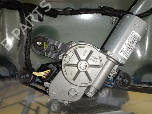 BP32529844M102 main image