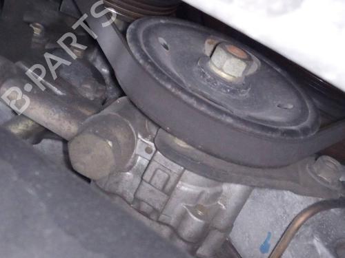 Styring servopumpe NISSAN PATHFINDER III (R51) 2.5 dCi (174 hp) 8879148