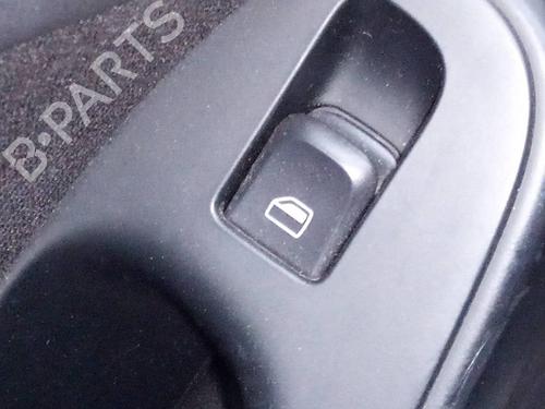 Venstre bak elrute bryter AUDI A4 B8 Avant (8K5) 2.0 TDI (143 hp) 17008958