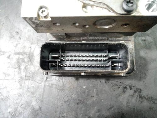 ABS pump KIA SPORTAGE III (SL) 1.7 CRDi | BP16685656M43 