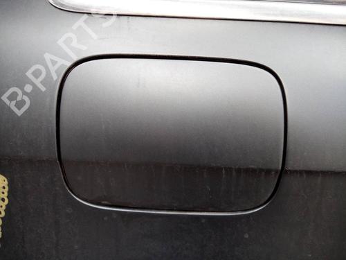 Fuel flap AUDI A4 B8 (8K2) 2.0 TDI BP11592989C131