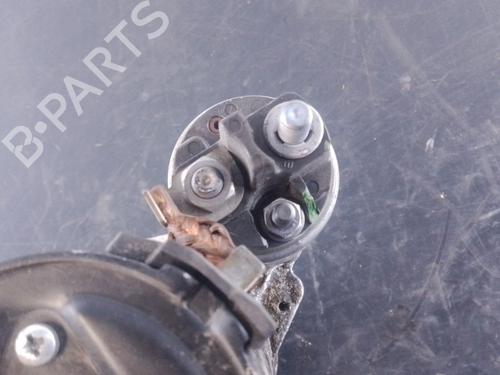 Starter BMW 3 (F30, F80) 318 d | BP33794649M8 - Image 3
