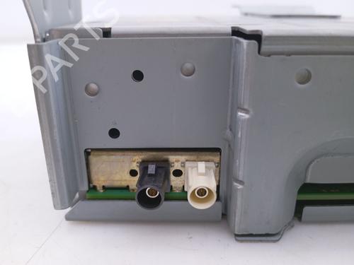 Electronic module FORD PUMA (J2K, CF7) 1.0 EcoBoost mHEV | BP36663496M83 - Image 15