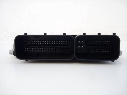 Engine control unit (ECU) BMW 3 (F30, F80) 316 d | BP13313855M57 