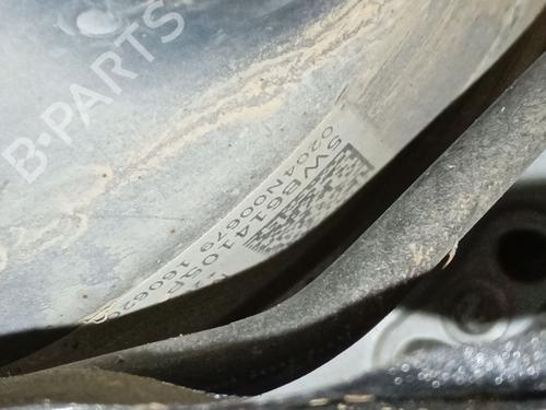 BP31352855M42 main image