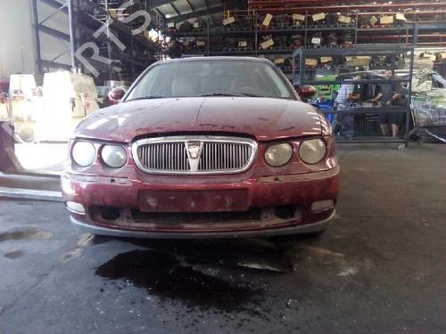 Højre forlygte ROVER 75 (RJ)  | BP1498960C29 