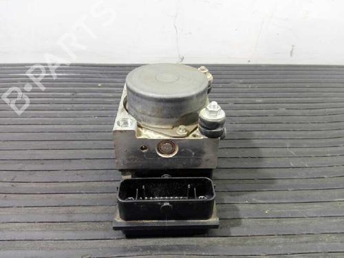 Used ABS pump CITROËN NEMO Box Body/MPV (AA_) [2008-2025]  4611977