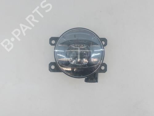 Right front fog light IVECO DAILY VI Van 35S18, 35C18, 40C18, 50C18, 60C18, 65C18, 70C18 | BP37232357C31 - Image 2