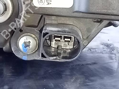 Alternator FIAT DUCATO Platform/Chassis (250_) 130 Multijet 2,3 D | BP19331847M7 