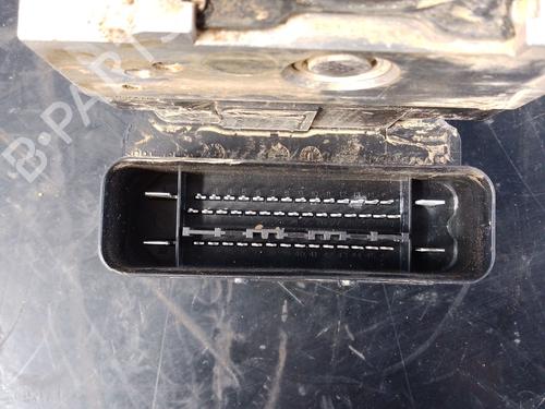 ABS pump FORD C-MAX II (DXA/CB7, DXA/CEU)  | BP29199240M43