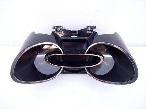 Kombinert Instrument RENAULT CLIO IV (BH_) [2012-2021]  19033335
