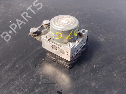 ABS pump OPEL VIVARO B Bus (X82) 1.6 CDTI (06) | BP27999516M43 