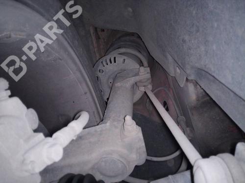 BP11118465M17 main image