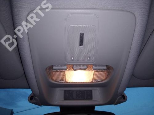 interior-roof-light-citroen-c5-iii-rd_-30-hdi-240-rdx8ca-2008-2009-2010-2011-2012-2013-2014-2015-2016-2017-10757312 main image