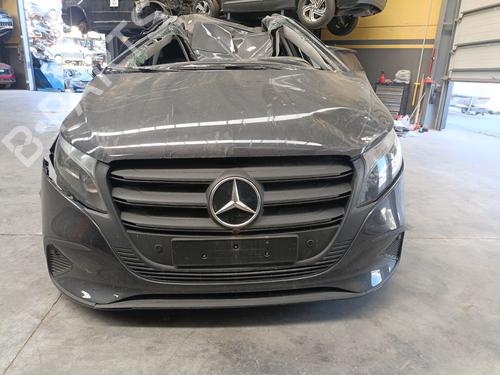 Engine MERCEDES-BENZ VITO Tourer (W447) 114 CDI 4-matic (447.701, 447.703, 447.705) | BP36406343M1 - Image 10