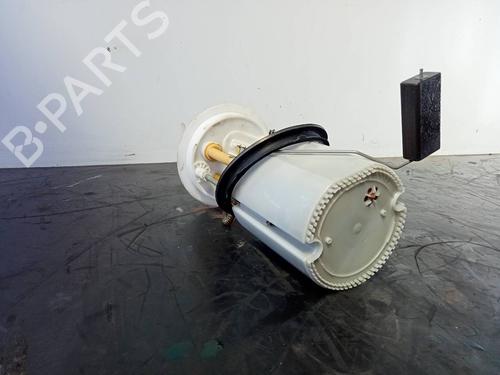 Fuel pump VW GOLF V (1K1)  | BP19020387M76 