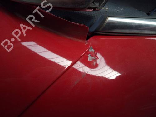 Left front fenders MINI MINI (R56) One | BP14850045C41 