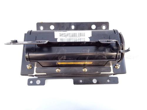 Passasjer kollisjonspute HYUNDAI TERRACAN (HP) 2.9 CRDi | BP7906340C10 