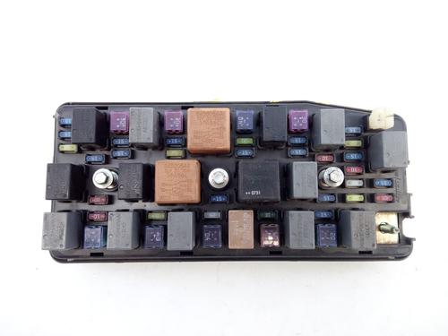 Used Fuse box OPEL ANTARA A (L07) [2006-2017]  19534154
