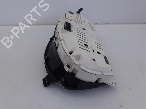 Instrument cluster HYUNDAI TUCSON (JM) 2.0 CRDi | BP9674521C47 