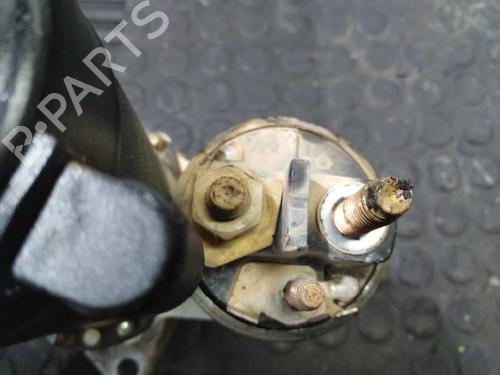 Starter OPEL ASTRA H (A04)  | BP7232470M8 