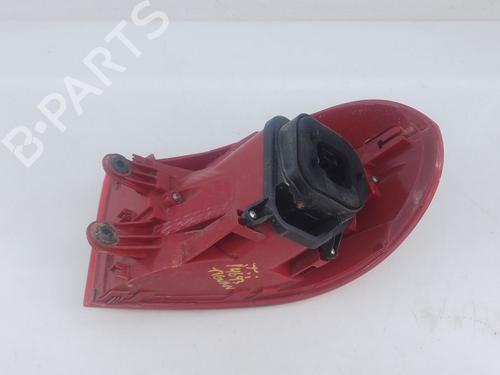 Left taillight VW TIGUAN (5N_) 2.0 TDI | BP33855152C34  - Image 5