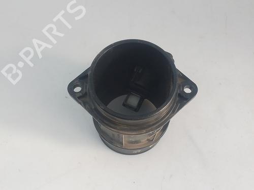 Mass air flow sensor DACIA DOKKER MPV (KE_) 1.5 dCi (KEAJ, KEAH) | BP31939078M95