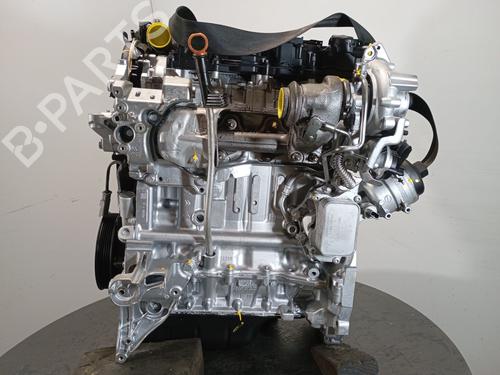 Motor Motor 38984785 38984785