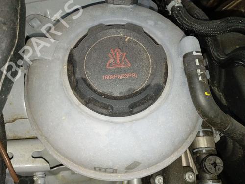 expansion-tank-audi-q3-sportback-f3n-2019-37537065 main image