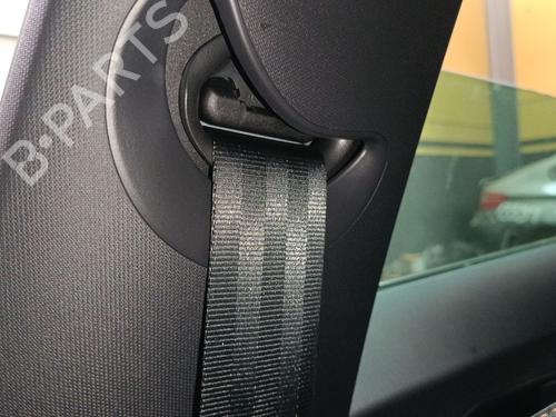 Kollisonspute sett CUPRA FORMENTOR (KM7, KMP) 1.5 TSI | BP30635897C86