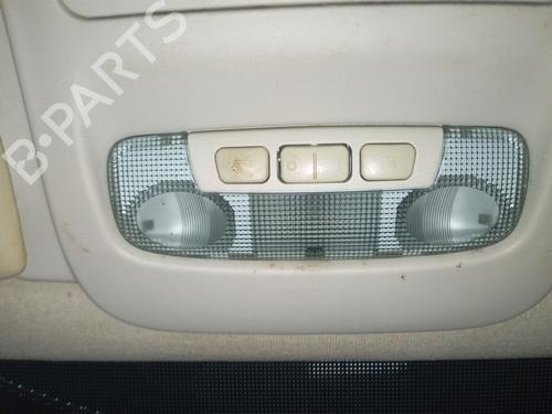interior-roof-light-ford-transit-courier-b460-box-bodympv-2014-40085464 main image