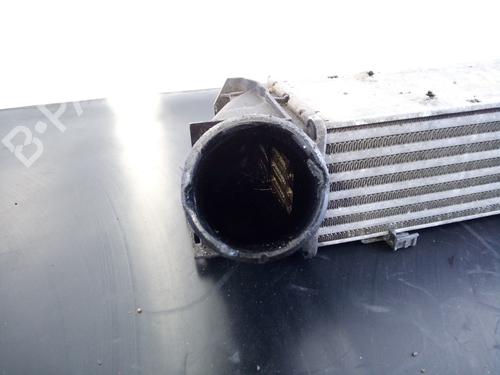 Intercooler BMW 3 (E90) 318 d | BP18106256M30 