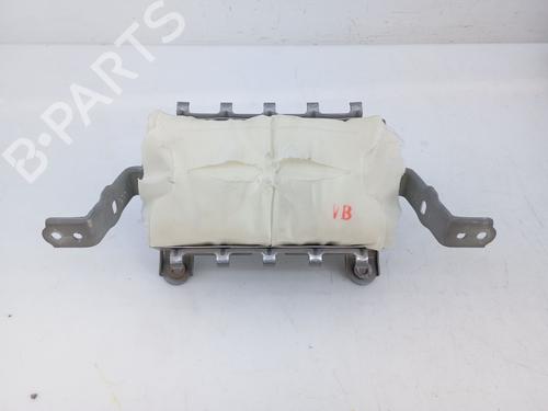Used Passenger airbag TOYOTA LAND CRUISER 200 (_J2_) 4.5 D V8 (VDJ200) (286 hp) 9268719