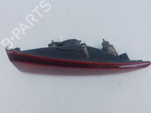 Left tailgate light HYUNDAI KONA (OS, OSE, OSI) 1.0 T-GDi | BP30831730C79