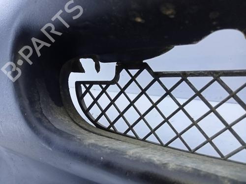 Front bumper BMW X5 (E53) 3.0 i | BP16070018C7 
