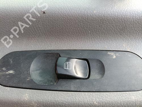Right front window switch VW CRAFTER 30-50 Van (2E_) 2.0 TDI | BP40531075I26 - Image 1