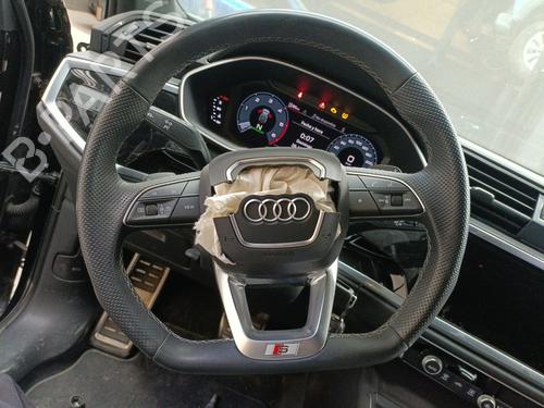 Used Steering wheel Steering wheel 37540529 37540529