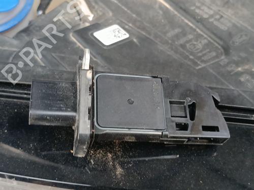 mass-air-flow-sensor-ford-transit-van-fa_-_-2000-2001-2002-2003-2004-2005-2006-40505745 main image