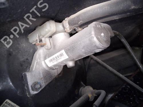 Used Brake master cylinder MERCEDES-BENZ VIANO (W639) CDI 2.2 4-matic (639.811, 639.813, 639.815, 639.711,... (136 hp) 17010935