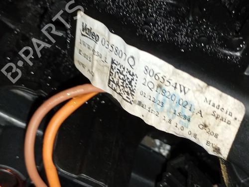 BP32668819M62 main image