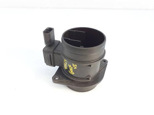 mass-air-flow-sensor-vw-golf-vi-5k1-16-tdi-03l906461-e2-a1-24-1-2008-2009-2010-2011-2012-2013-2014-8486852 main image