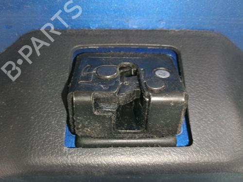 BP29924402C101 main image