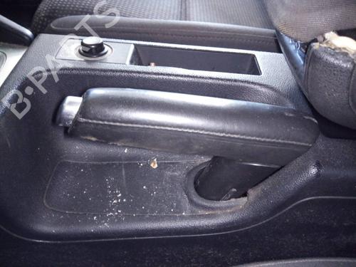 Hand brake AUDI A3 Sportback (8PA) 2.0 TDI BP10547314I18