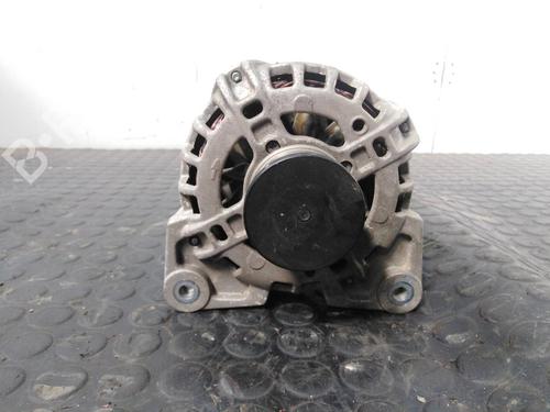Generator DACIA SANDERO II  | BP8324866M7 