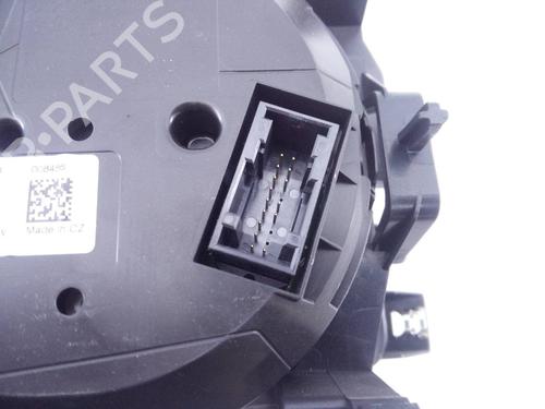 Instrument cluster VW CRAFTER Van (SY_, SX_)  | BP22183131C47 